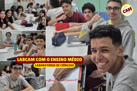 Imagem Notícia