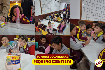 Imagem Notícia