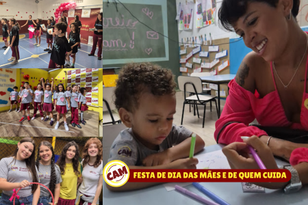 Imagem Notícia