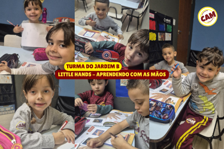 Imagem Notícia