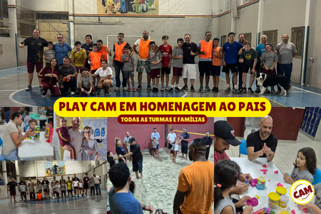 Imagem Notícia