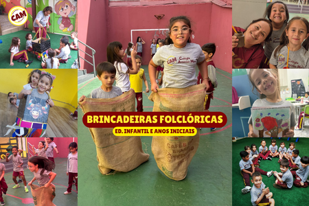 Imagem Notícia